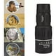 thumbnail image 2 of Monocular Hd Compacto Definicion Alcance Profesional Jhn, 2 of 3