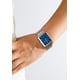 thumbnail image 3 of Reloj 18980/5 Lotus Azul Mujer Crono Deportivo, 3 of 4