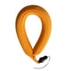 thumbnail image 2 of Correa De Pulsera Flotante Impermeable Para Cámara Para Buceo Natación Naranja, 2 of 5