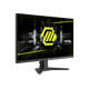 thumbnail image 3 of Monitor Gamer MSI MAG 275F, 27" FHD, 180Hz, Rapid IPS, 0.5ms, Adaptive Sync, HDMI/DisplayPort, 3 of 4