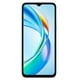thumbnail image 3 of Smartphone X5b Plus 256 GB 4G Azul, 3 of 9