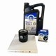 thumbnail image 1 of Kit Mantención Original Mopar Dodge Journey 2.0 2.4 2012, 1 of 2