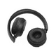 thumbnail image 4 of Audifono Inalambrico Tune 510bt On Ear Negro, 4 of 10