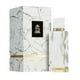 thumbnail image 1 of Volakas Aurora Scents Edp 100ML Unisex, 1 of 2