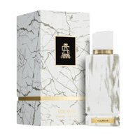 Volakas Aurora Scents Edp 100Ml Unisex