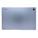 thumbnail image 2 of Tablet Samsung Galaxy Tab S10 FE 256GB WiFi 10.9 Azul, 2 of 3