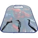 thumbnail image 3 of Protector de Asiento Spider-Man Marvel Spiderman 45x56 cm, 3 of 9
