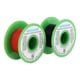 thumbnail image 2 of Cable de silicona BNTECHGO 22 AWG rojo y negro 15 m, 2 of 7