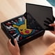 thumbnail image 5 of Edición Pokémon HD Super Bright de Lite Brite, más de 6 años, 5 of 6