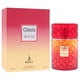 thumbnail image 3 of Perfume Risala Oasis Floral Oud EDP 100ml Mujer, 3 of 3