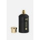 thumbnail image 2 of Perfume Uomo N 6 Edp 125Ml Hombre, 2 of 2