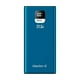 thumbnail image 1 of PowerBank Cargador Portatil 10000mAh 22.5W UCP10LPD, 1 of 5