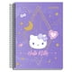 thumbnail image 4 of Cuaderno book hello kitty / Producto Surtido, 4 of 4