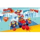 thumbnail image 4 of Figura Superzings S Vehiculo Balloon Boxer, 4 of 8