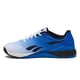 thumbnail image 3 of Zapatos Reebok Nano X5 Cross Training Sneakers para hombre - 8.5, 3 of 6
