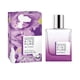 thumbnail image 1 of Perfume Good Kind Pure Iris Petals Eau de Toilette 30 ml, 1 of 4