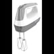 thumbnail image 5 of Batidora de mano Black+Decker MX1500 gris y blanca 50 Hz 120 V, 5 of 6