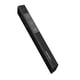 thumbnail image 1 of Presentation Clicker Norwii N26 inalámbrico con puntero negro, 1 of 8