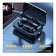 thumbnail image 2 of Audífonos Inalámbricos Bluetooth M19 Gamer Premium, 2 of 3