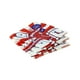 thumbnail image 5 of Pack Dieciochero - Decoración y Accesorios, 5 of 10