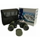 thumbnail image 2 of Binocular Profesional Binocular De Alto Alcance 1000 Mt 8x4, 2 of 5