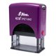 thumbnail image 1 of Timbre Shiny Eco Rpet 842 Garetto, 1 of 2