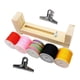 thumbnail image 4 of Paracord Jig Bracelet Maker Herramienta De Tejido DIY Kits De Trenzado De Longitud Ajustable, 4 of 5