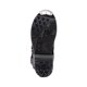 thumbnail image 3 of Botas Leatt 6.5 Negro 11US 45.5EU 29.5cm, 3 of 4