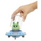 thumbnail image 3 of Set de juego Little Tikes Toddle Tots Far Out Farm con nave espacial, 3 of 5