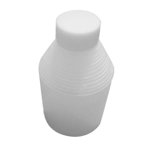 Ioensy - Funda Paraguas 70Cm/80Cm Antigoteo Impermeable Transparente Para Coche Interior 80Cm