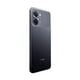 thumbnail image 2 of Smartphone Tecno Spark Go 3 64 GB 4G Negro, 2 of 3