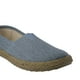 thumbnail image 4 of Alpargata Kuttack Celeste Passer, 4 of 5