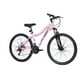 thumbnail image 2 of Bicicleta Mtb Elbrus Aro 26 Rosado, 2 of 2