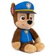 thumbnail image 4 of Peluche GUND PAW Patrol Chase Take Along Buddy 33 cm azul, 4 of 9