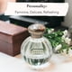 thumbnail image 4 of Perfume Giulietta Eau De Parfum Para Mujer 50 Ml, 4 of 7
