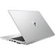 thumbnail image 2 of Notebook Elitebook 840 G6 I7 8565u 16 Gb Ram 512 Gb Ssd Rea (a) Reacondicionado, 2 of 3