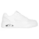 thumbnail image 1 of Zapatilla Mujer Uno Court Courted Style, 1 of 3