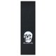 thumbnail image 2 of Cinta de agarre Black Diamond 23x84 cm Calavera, 2 of 5