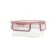 thumbnail image 1 of Taper Tupper Hermético 400ml Rectangular, 1 of 1