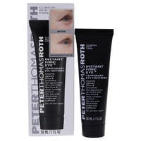 Crema Peter Thomas Roth Instant Firmx 30Ml Mujer