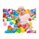thumbnail image 3 of Pack 200 Pelotas Colores 5.5 Cm, 3 of 6
