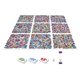thumbnail image 4 of Juego de mesa Hasbro Gaming Pictureka! Juego de imágenes para niños mayores de 6 años, 4 of 5