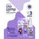 thumbnail image 4 of Desenredante De Cabellos Niños Liso Lisinho 120ml, 4 of 4