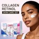 thumbnail image 3 of Set Facial Travel Colágeno Retinol Antiage 4 Pasos, 3 of 3