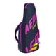 thumbnail image 1 of Mochila Babolat Pure Aero Rafa, 1 of 3
