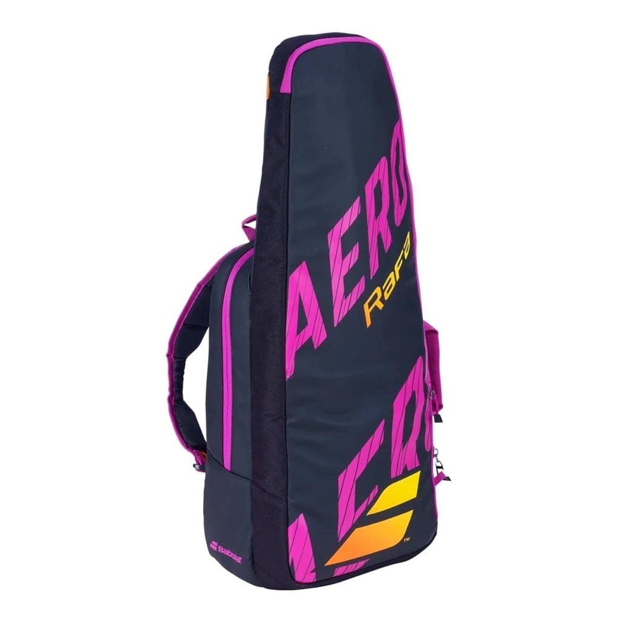Mochila Babolat Pure Aero Rafa