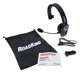 thumbnail image 2 of Audífonos para Camionero RoadKing RKING3000 Bluetooth con Cancelación de Ruido, 2 of 8