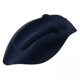 thumbnail image 1 of 4xMen Ropa Interior Mejora Copa Bulto Esponja Protectora Almohadilla 3D Ba?adores Azul Marino, 1 of 1