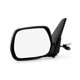 thumbnail image 4 of Espejo retrovisor eléctrico KarParts360 para Toyota RAV4 2001‑2005 (lado del conductor), 4 of 9