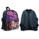 thumbnail image 4 of Mochila Bratz Infantil Azul, 4 of 6